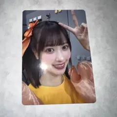 2025年最新】庄司なぎさの人気アイテム - メルカリ