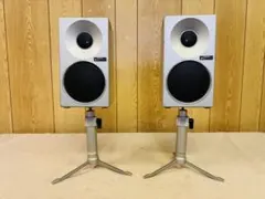 2026年最新】technics sb-f1の人気アイテム - メルカリ