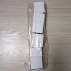 フィッツケース