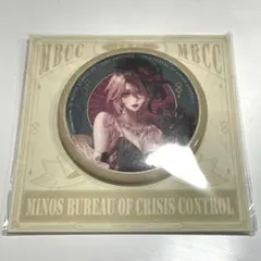 無期迷途 キャラクターグッズ