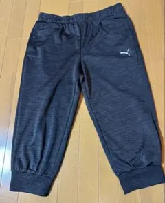 Item thumbnail for item 77f0e80b-5d0d-458f-aadc-0a0d78df9824