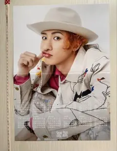 Item thumbnail for item 21bbdef7-5b16-4ba9-97a5-4fc9cb50267f