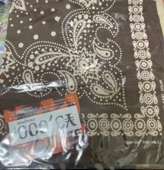 Item thumbnail for item 015f5876-c44d-489c-b368-dc8e13ee6203