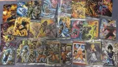 イタジャガ ドラゴンボール vol.10 24種類