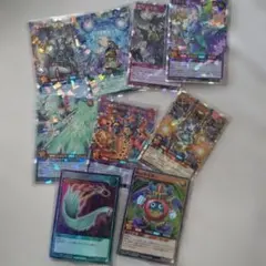 2026年最新】オーバーラッシュレアの人気アイテム - メルカリ