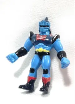 ち*ぉ様 未使用キンケシカラーリング29体レアゼブラ2体含む＆フルカラープレミア 2025年最新】キンケシカラーの人気アイテム - メルカリ