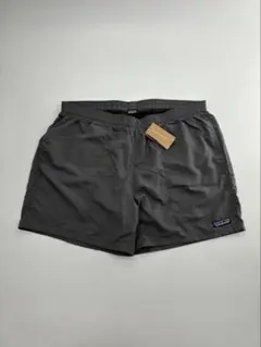 Patagonia バギーズ ショーツ 5インチ 57021 未使用品のサムネイル