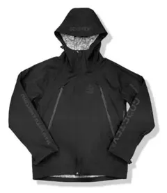 WOLF-TECH JACKETのサムネイル