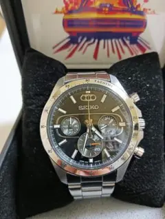 Item thumbnail for item 2a886bbf-d587-4bc9-b817-ed578cdc9020