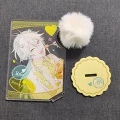 2026年最新】honey vibes イーノの人気アイテム - メルカリ