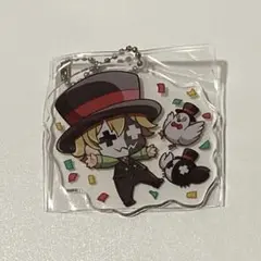 Item thumbnail for item b5500c10-c2f1-4c5c-aba4-78cd7a034e1f