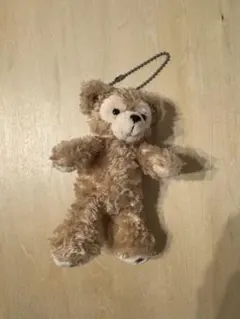 ダッフィー ぬいぐるみ