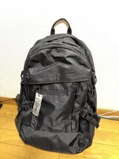 コールマン　ウォーカー33 リュック