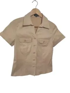 Item thumbnail for item 3532d193-59b0-4717-b814-8f9a09db7059