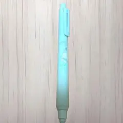 ポチャッコ シャープペンシル クルトガのサムネイル