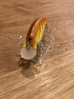 Item thumbnail for item 13e4e462-a21c-47f3-bb58-f03c46d1dd4a