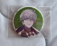 【FGO】フェス缶バッジ モレー