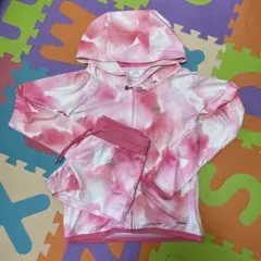 【未使用】Rady☆セットアップ