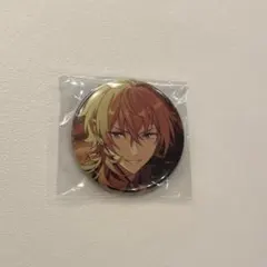2026年最新】羽風薫 缶の人気アイテム - メルカリ