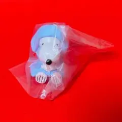 PEANUTS リラクシングバスタイム（ぬくぬく）