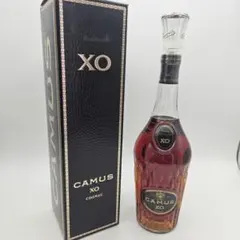 まとめ売り コニャック・アルマニャック・ウイスキー CAMUS XO ナポレオン 完売御礼/古酒】CAMUS NAPOLEON カミュ ナポレオン ブック コニャック