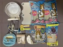 Item thumbnail for item 1424cf49-899f-445b-90d1-b56b94a438a1