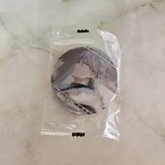 アイナナ カプセル缶バッジコレクション 八乙女楽