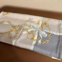 ららん様 リクエスト 2点 まとめ商品