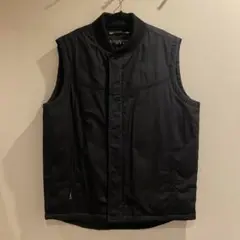 2025年最新】derby of san francisco ベストの人気アイテム - メルカリ