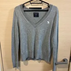 Item thumbnail for item fa422b35-165c-4202-8291-4a5b103f3ced