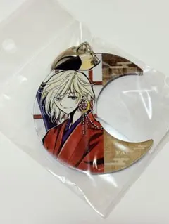 2025年最新】CLAMP 缶バッジ ツバサの人気アイテム - メルカリ