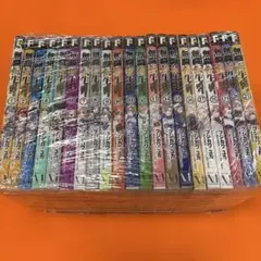 無職転生 全21巻セット 漫画 本 コミック 以降継続してます - メルカリ