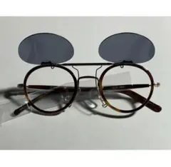 2026年最新】ayame focusの人気アイテム - メルカリ