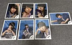 2025年最新】作間龍斗の人気アイテム - メルカリ