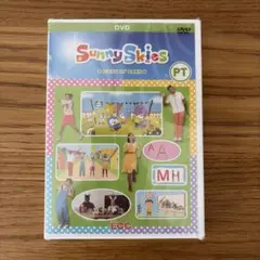 Item thumbnail for item a45e9d19-bbd5-4fc5-bb10-9439c70529bd