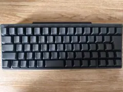 ジャンク】HHKB Professional HYBRID Type-S墨英語 - メルカリ