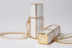 シャネル ココ マドモアゼルオードゥパルファムアンタンスパーススプレイ おまけ付