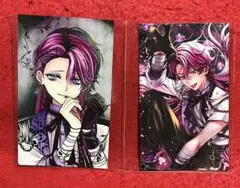 シロ♡(※プロフ要確認！)様 リクエスト 2点 まとめ商品