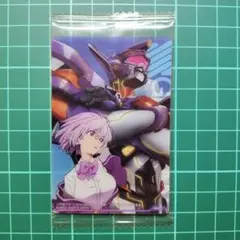 2026年最新】SSSS.GRIDMAN 新条アカネ チアガールstyle エクストラ