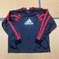 Item thumbnail for item 72f96414-ea60-49d2-9c1f-a0a880119272