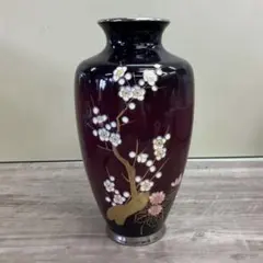 2026年最新】富士七宝 花瓶の人気アイテム - メルカリ