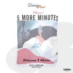 Disney Paris Princess T Shirtsのサムネイル