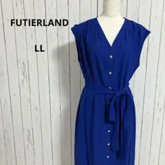 Item thumbnail for item 9e9958e4-2d54-4965-bd26-69c14ab6940c