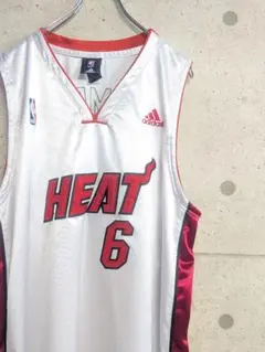 NBA レブロン・ジェームズ ユニフォーム - メルカリ