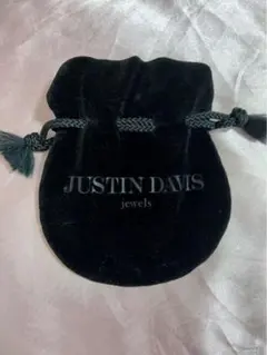 2026年最新】Justin Davis ショップ袋・ショッパーの人気アイテム