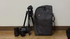 COSINA CX-2 フィルムカメラ 本体 セット - メルカリ