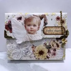 Item thumbnail for item 47c2be5d-42e3-4d35-814a-b4cd3c012769