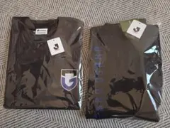 ガンバ大阪　フリークスストア　FREAK’S STORE　長袖シャツ　パンツ　M