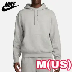 2025年最新】nike nocta フリースの人気アイテム - メルカリ