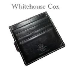 Item thumbnail for item 8f5e6084-7851-42e3-9e10-8bbd748109f7